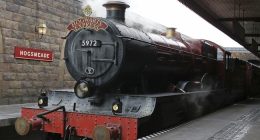 Weekend Parting Shot: Harry Potter and the Curse of the Virtue-Signalers
