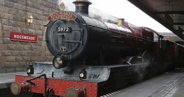 Weekend Parting Shot: Harry Potter and the Curse of the Virtue-Signalers