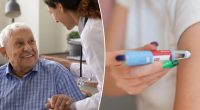 Weight loss drugs like Ozempic may prevent dementia: study