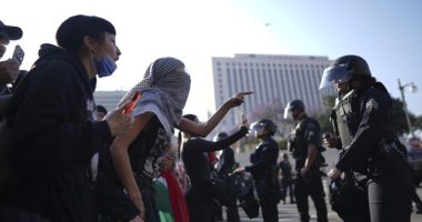 What Does 'Peaceful' Mean?