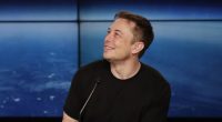 What Does a High IQ Do For You?