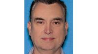 What Does the Minnesota Shooter’s Manifesto Say?
