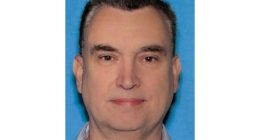 What Does the Minnesota Shooter’s Manifesto Say?