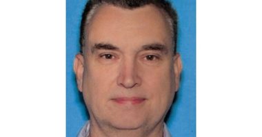 What Does the Minnesota Shooter’s Manifesto Say?