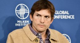 What Happened To Ashton Kutcher? The Actor's Downfall Is Such A Tragedy