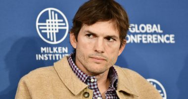What Happened To Ashton Kutcher? The Actor's Downfall Is Such A Tragedy