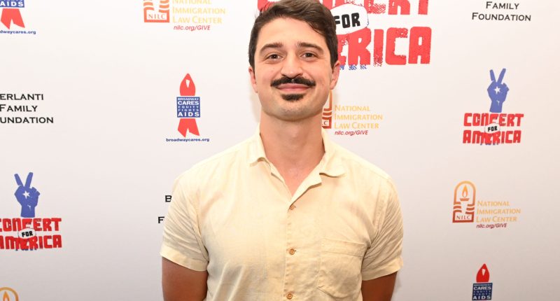 What Happened To Otis On Chicago Fire?