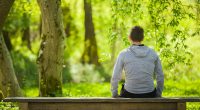 What Loneliness Epidemic? The Benefits Of Being Alone.