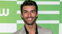 What We Know About Justin Baldoni's Religious Views