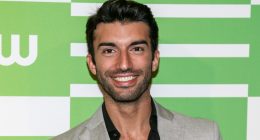 What We Know About Justin Baldoni's Religious Views