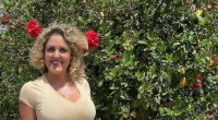 What is Casey Nezhoda from Storage Wars doing today? Wiki