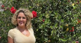 What is Casey Nezhoda from Storage Wars doing today? Wiki
