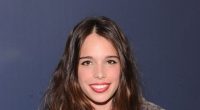 What is Steven Tyler’s daughter Chelsea Tyler doing now? Wiki