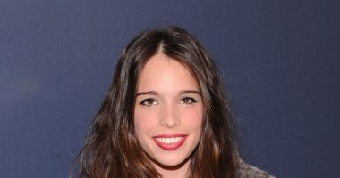 What is Steven Tyler’s daughter Chelsea Tyler doing now? Wiki