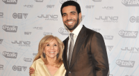 What is the life of Drake’s mother Sandi Graham’s? Age, Net Worth