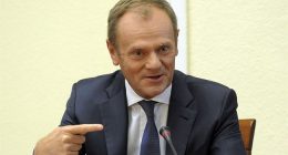 What's the EU Do Now That Trump's Triumphed in Poland?