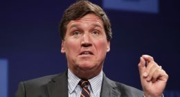 Whatever Happened To These Fox News Hosts Who Were Fired?
