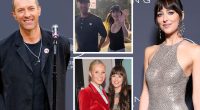 What’s really behind Chris Martin & Dakota Johnson’s split after 8 years as actress feels ‘incredible pain’ at break-up