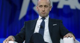 When Dems Masks Drop, They Expose the Orcs Hiding Behind Them