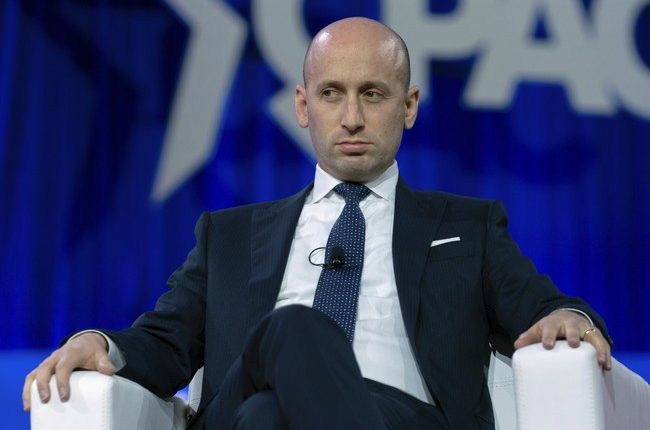 When Dems Masks Drop, They Expose the Orcs Hiding Behind Them