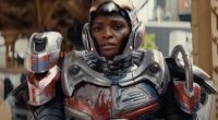When Does ‘Ironheart’ Come Out? Release Date, How Many Episodes Of Marvel’s New TV Series