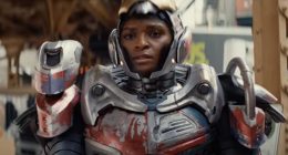 When Does ‘Ironheart’ Come Out? Release Date, How Many Episodes Of Marvel’s New TV Series