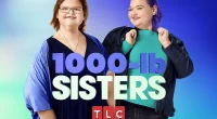 When Is the ‘1000-lb Sisters’ Season 7 Finale? Will There Be Another Season?
