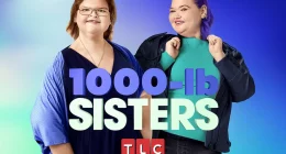 When Is the ‘1000-lb Sisters’ Season 7 Finale? Will There Be Another Season?