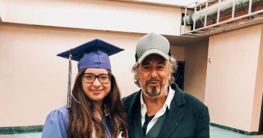 Where is Al Pacino’s daughter Olivia Pacino today? Biography