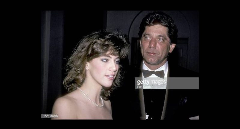 Where is Deborah Mays today? What is she doing now? Net Worth