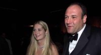 Where is James Gandolfini’s ex-wife Marcy Wudarski now? Wiki