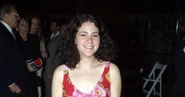 Where is Kala Savage from Little Monsters today? Husband, Wiki