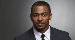 Where is RonReaco Lee (“Sister, Sister”)? Net Worth, Wife, Height