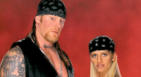 Where is Sara Calaway now? What is she doing today? Biography