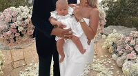 Which Love Island couples are still together? From Molly-Mae Hague and Tommy Fury's rocky road back to each other to Olivia and Alex Bowen's marital bliss - a look at the show's biggest success stories