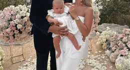 Which Love Island couples are still together? From Molly-Mae Hague and Tommy Fury's rocky road back to each other to Olivia and Alex Bowen's marital bliss - a look at the show's biggest success stories