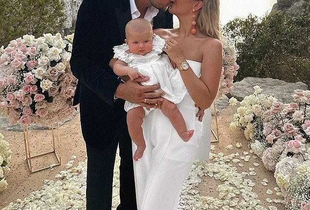 Which Love Island couples are still together? From Molly-Mae Hague and Tommy Fury's rocky road back to each other to Olivia and Alex Bowen's marital bliss - a look at the show's biggest success stories