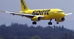 While Boeing Is Awash in Woes, Airbus Just Keeps Rolling Planes Out the Door