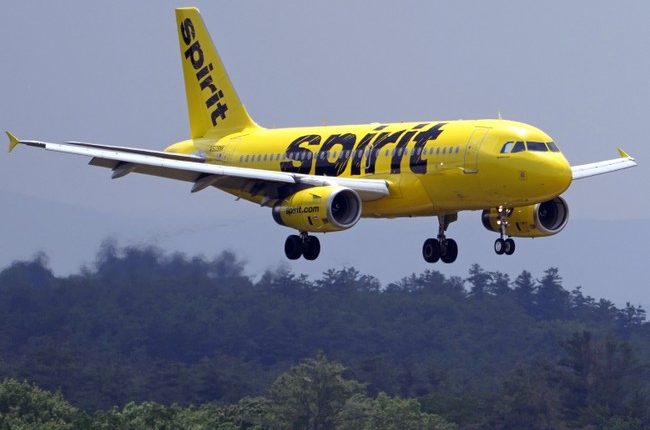 While Boeing Is Awash in Woes, Airbus Just Keeps Rolling Planes Out the Door
