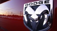 While Trump and Elon Do the Fish Slapping Dance, Dodge Reintroduces the Hemi V-8 Ram