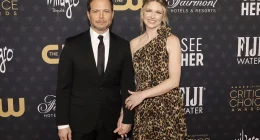 Who Is Scott Wolf’s Estranged Wife, Kelley Wolf?