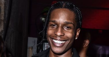 Who is Asap Rocky’s girlfriend now? Dating and Relationship List