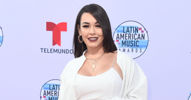 Who is Daddy Yankee’s daughter, Jesaaelys Ayala González? Wiki