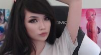 Who is Dyrus’ girlfriend Emiru? How old is she? Wiki Bio, age, net worth