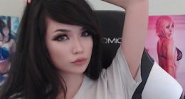 Who is Dyrus’ girlfriend Emiru? How old is she? Wiki Bio, age, net worth