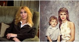 Who is Eminem’s mother Deborah Mathers? Is she dead? Her Wiki: Net Worth, Height, Affair, Husband, Married, Rumors