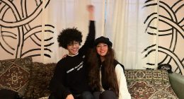 Who is Jo Koy’s son Joseph Herbert Jr? Age, Net Worth, Girlfriend