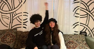 Who is Jo Koy’s son Joseph Herbert Jr? Age, Net Worth, Girlfriend