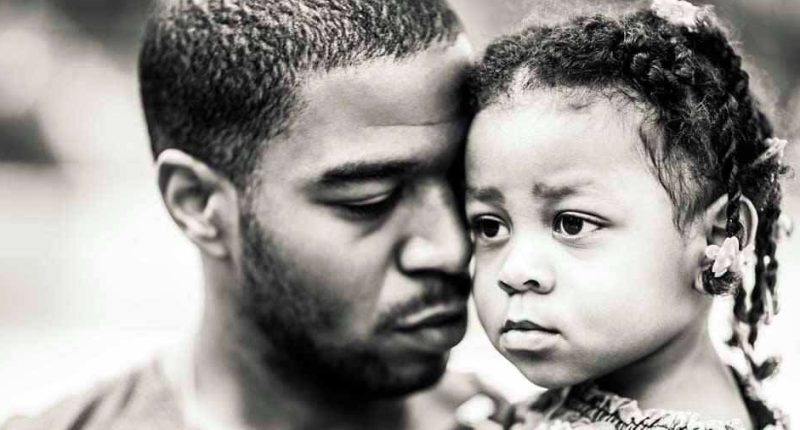 Who is Kid Cudi’s daughter Vada Wamwene Mescudi’s mother?