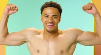 Who is Kyle Ashman? Love Island star sensationally axed over machete arrest